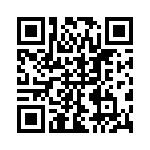 AMC07DTEH-S328 QRCode