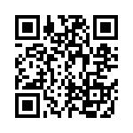 AMC07DTEN-S328 QRCode