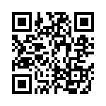 AMC08DRMT-S288 QRCode