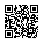 AMC10DCKI-S288 QRCode