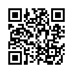 AMC10DCKS-S288 QRCode