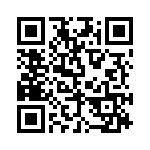 AMC10DCKS QRCode