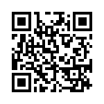 AMC10DCKT-S288 QRCode