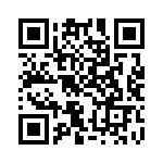 AMC10DREF-S734 QRCode