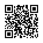 AMC10DREH-S734 QRCode