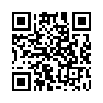 AMC10DRES-S734 QRCode