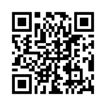 AMC10DRES-S93 QRCode