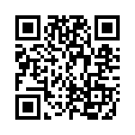 AMC10DRES QRCode