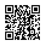 AMC10DRMD-S664 QRCode