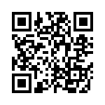 AMC10DRMS-S288 QRCode