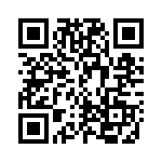 AMC10DRMS QRCode