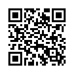 AMC10DRMT-S664 QRCode