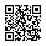 AMC10DRSI QRCode