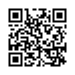 AMC10DRSS-S288 QRCode