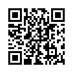 AMC10DRST-S273 QRCode