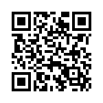 AMC10DRSZ-S664 QRCode