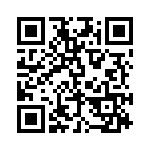 AMC10DRTF QRCode