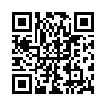 AMC10DRTS-S734 QRCode