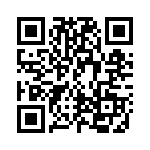 AMC10DRXH QRCode