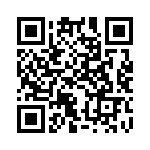 AMC10DRXS-S734 QRCode