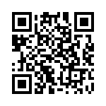 AMC10DRYN-S734 QRCode