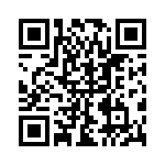 AMC10DTAN-S273 QRCode