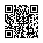 AMC10DTBD-S273 QRCode