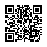 AMC10DTBH QRCode