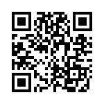 AMC10DTBI QRCode