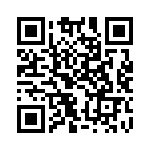 AMC10DTBN-S273 QRCode