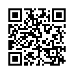 AMC10DTBN QRCode