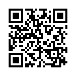 AMC10DTBT QRCode