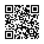 AMC10DTBZ-S664 QRCode