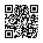 AMC10DTBZ QRCode