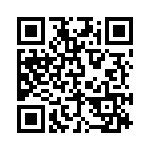 AMC10DTEF QRCode