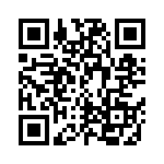 AMC10DTKN-S328 QRCode