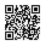 AMC10DTKS-S288 QRCode