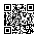 AMC10DTMS QRCode