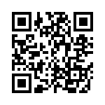 AMC10DTMT-S273 QRCode