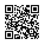 AMC1106M05DWVR QRCode