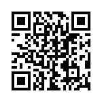 AMC1203BDUBR QRCode