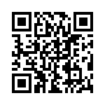 AMC1203BPSAR QRCode