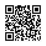 AMC1203DUBR QRCode