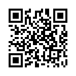 AMC1204DW QRCode