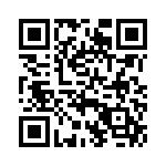 AMC12DCKS-S288 QRCode