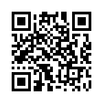 AMC12DRAH-S734 QRCode