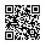 AMC12DRAN-S734 QRCode