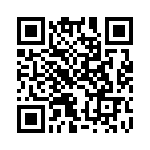 AMC12DREH-S93 QRCode