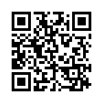 AMC12DREN QRCode