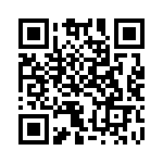 AMC12DRMN-S273 QRCode